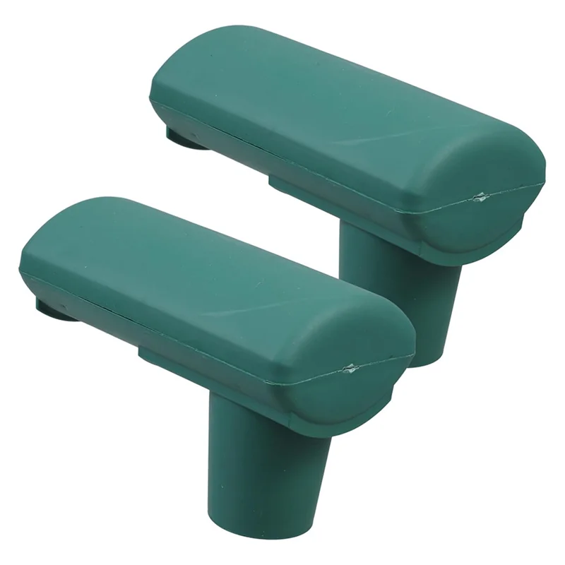 

AA01-Garden Drain Filter Cover Kit Set Drain Guard Filter Drain Filter Cover