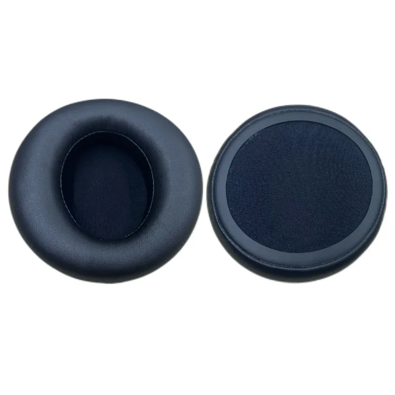 استبدال بطانة للأذن وسادة الكؤوس غطاء للأذن وسادات الأذن لباناسونيك RB-M700B RB-M500B RB-M300B سماعات لاسلكية إصلاح أجزاء