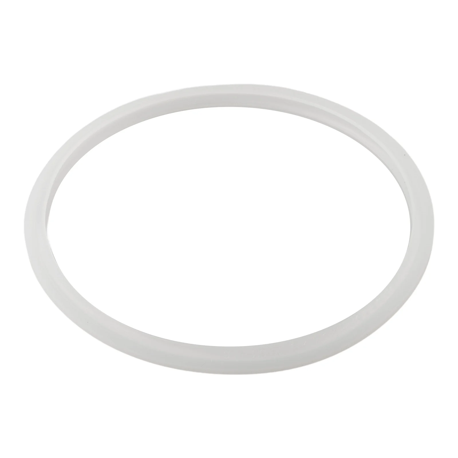 

Kitchen Gasket Pressure Cooker Sealing Ring 20cm Silicone 28cm 30cm Pressure Cooker Replacement 18cm Safe Cooking