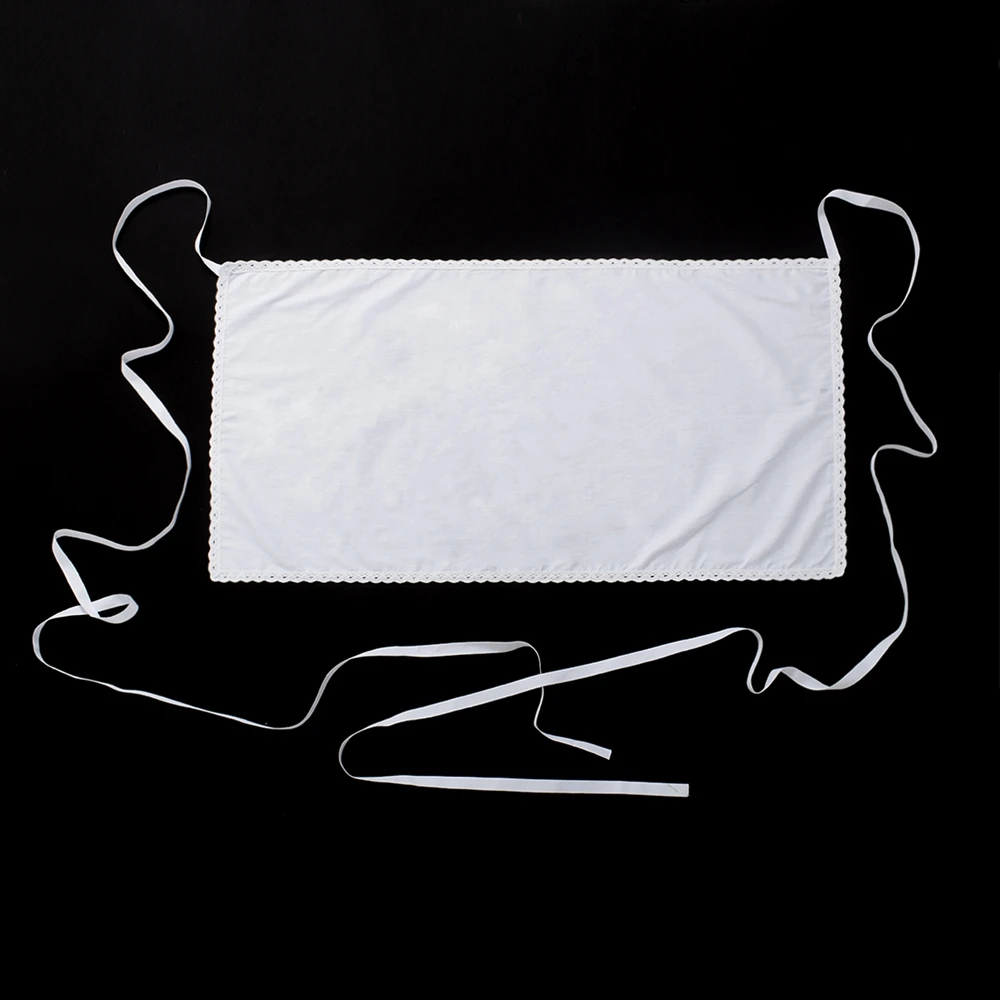 كاهن الكنيسة المسيحية الكاثوليكية القس الأبيض رجال الدين أميس الكنيسة السترة الليتورجية