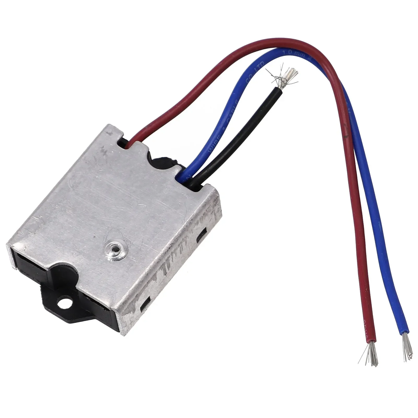 230V To 16A Soft Start Switch For Angle Grinder Cutting Machine Power Tools Hjjjjjjjjjjjjjjjjjjjjjjjjjjjjjjjjjjjjjjjjjjjjjj