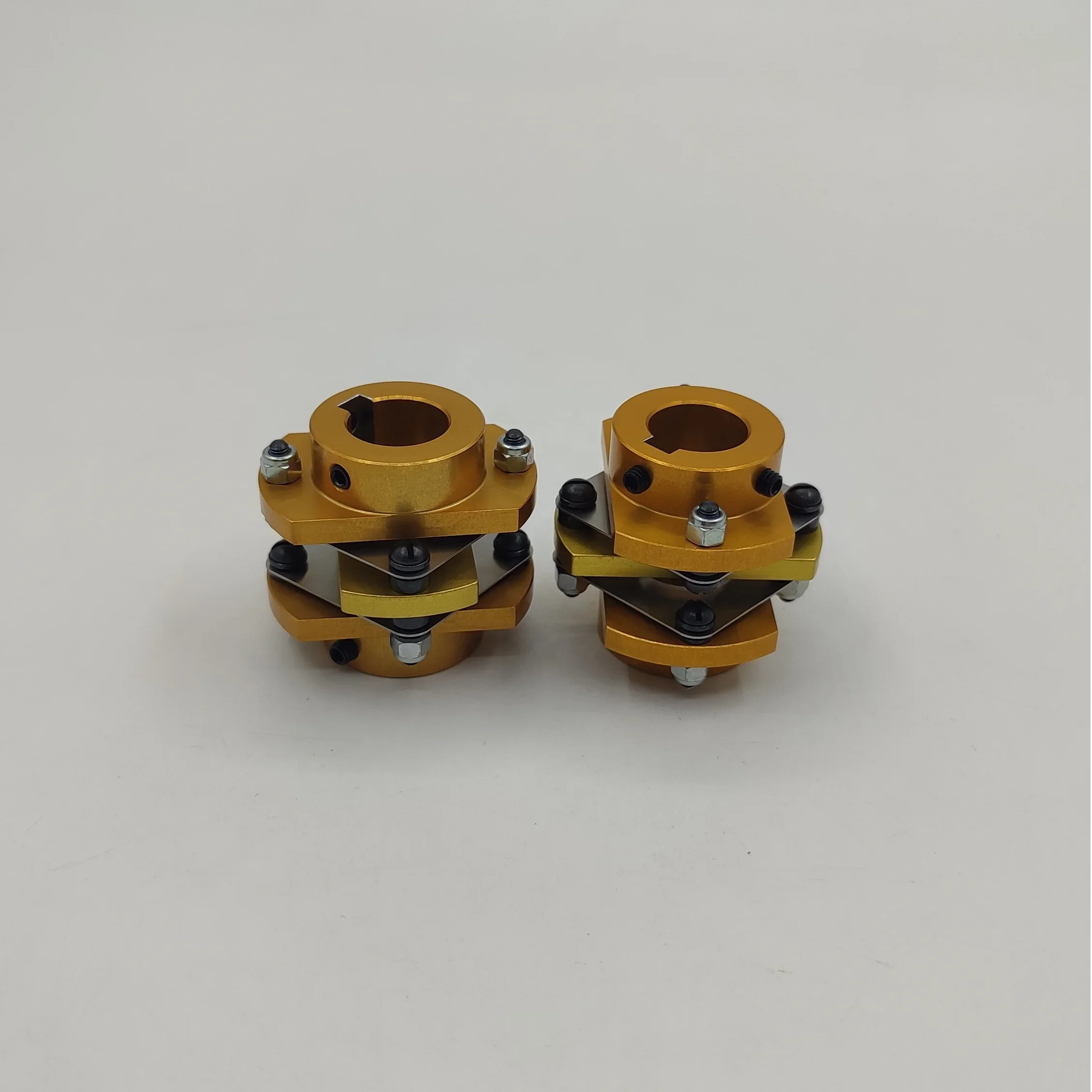 AK ERA 4880 7000 معرف: 639420 -14 رأس قراءة HEIDENHAIN مخزون أصلي جديد متوفر