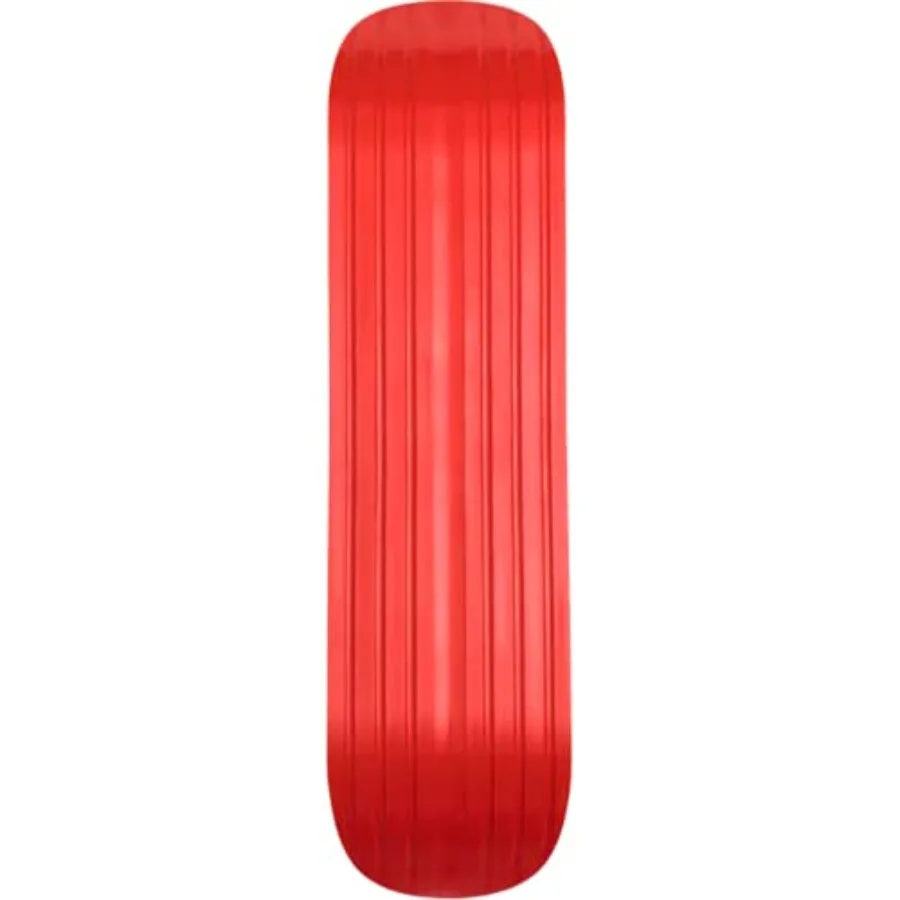 

Ambition Jib 2026 Snowskate-8.5x32.5 Red
