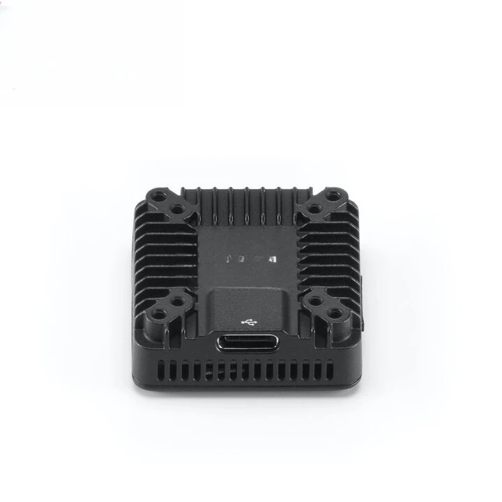 وحدة نقل الصور، متوافقة مع وحدة DJI O4 Air Unit Pro