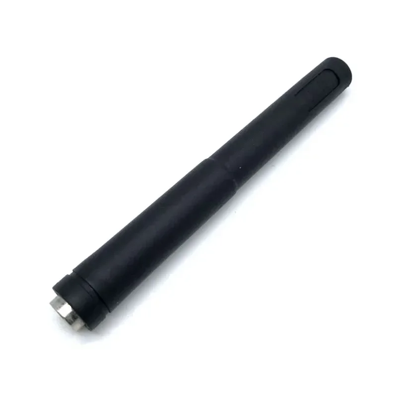 HYT VHF 156-174MHz SMA Male Plug Antenna For Hytera X1p X1e PD600 PD660 PD680 PD685 PD665 PD605 PD682 PD662 PD606 PD686 Radio