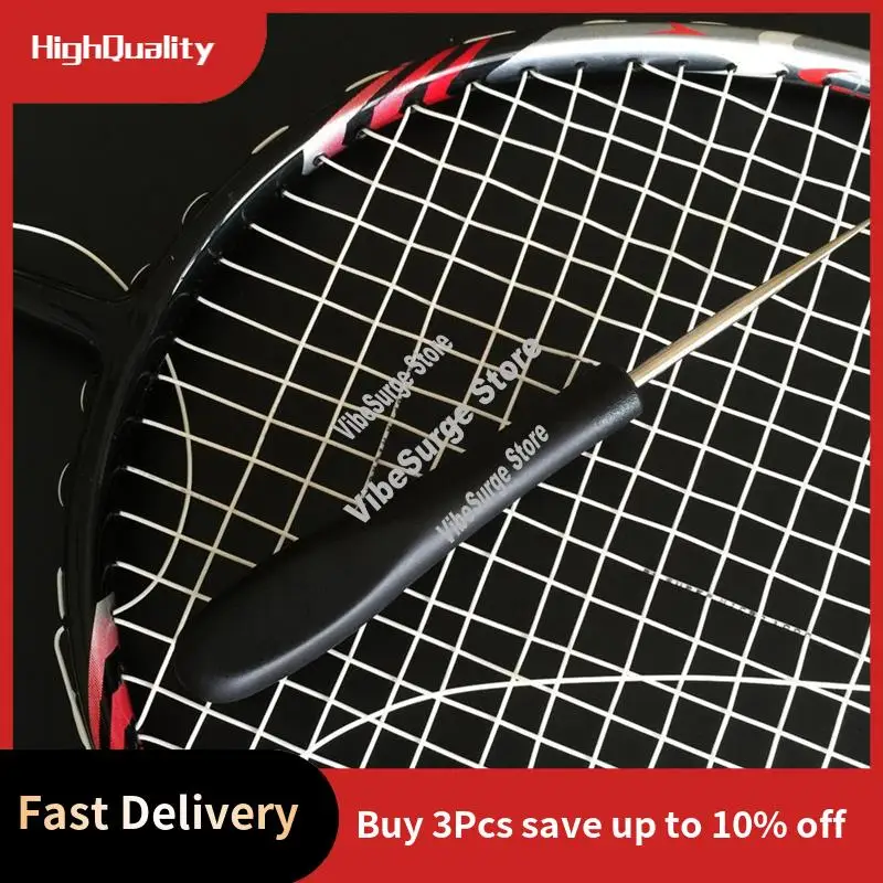 Abwy-1Pc Badminton/… - image