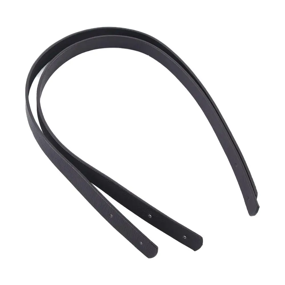 

Handle Handbag Accessories Belt Bag Accessory DIY Handle Strap Band Shoulder Bag Strap Women Bag Handles Leather Strap