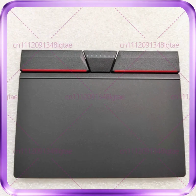 Touchpad Mouse Trackpad For Lenovo ThinkPad X1 Carbon 2014 3rd Gen 2015 Used