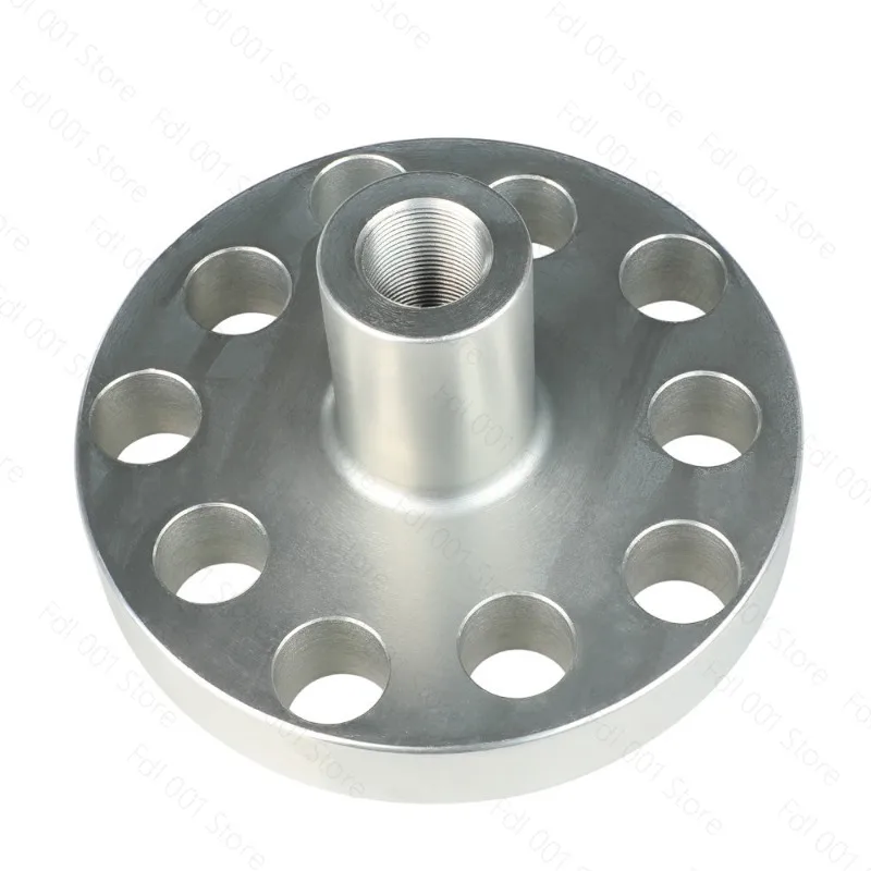 Half Shaft Removal Tool Wheel Hub Puller for Land Rover Freelander Evoque Range Rover