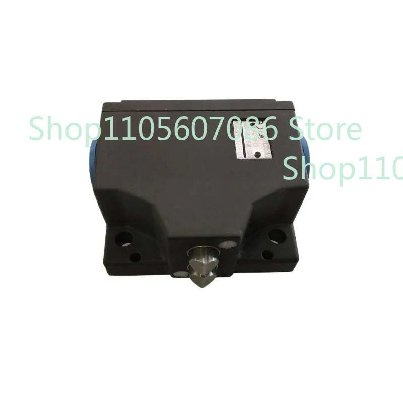 

Original Genuine Travel Switch BNS 819 - B02 - D12 - 61-12-3 B