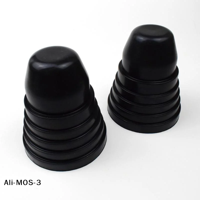 

Car Headlight Dust Covers Universal Headlight Housing Cap Waterproof Car Front Lamp Cover Auto Headlights Protection Replacement