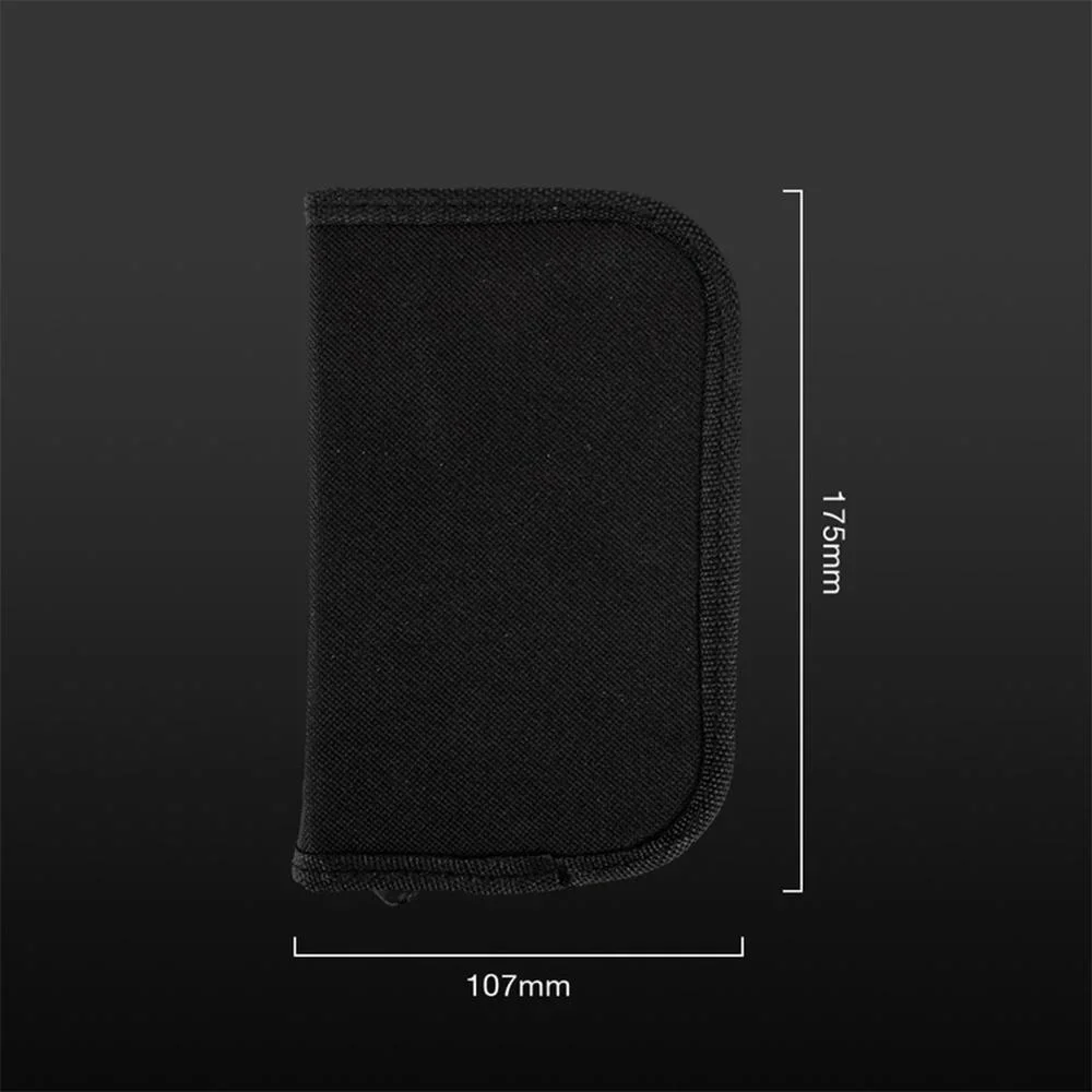 الخشب نحت الأزاميل أدوات نحت الخشب النجارة النقش سكين الزيتون الحرفية سكين أداة مجموعة