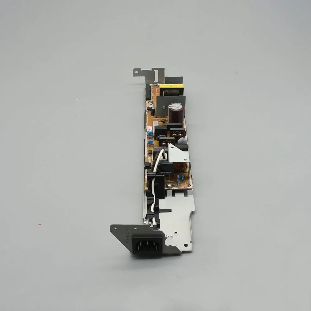 RM2-9509 Engine Control Power for HPM180 M181 M280 M281 M254 M281fdw Low Voltage Power Supply Board