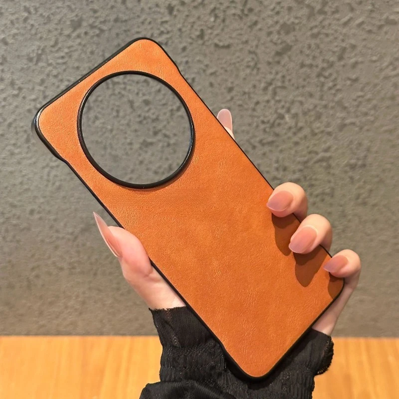 For Honor Magic 8 L… - image