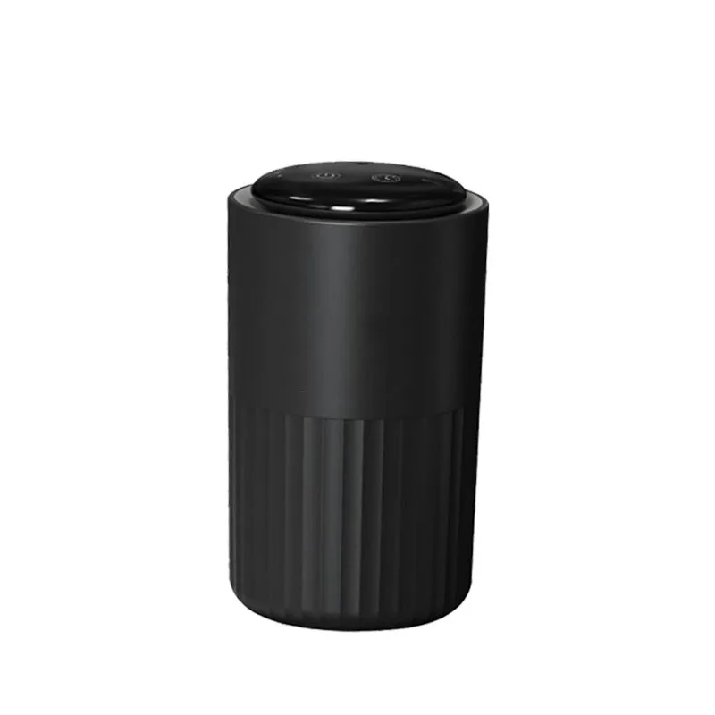 

Подходит для трансграничной ароматерапевтической машины, интеллектуального сенсорного диффузора эфирного масла, ароматера для распыления спальни и офиса.