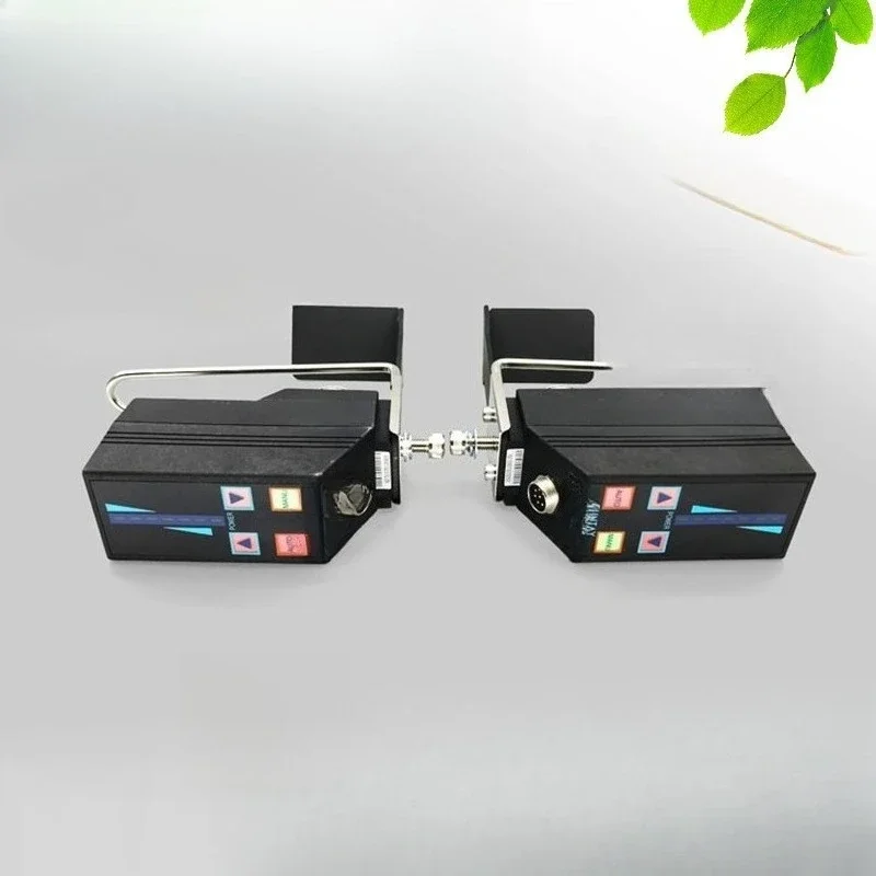 New EPS-623SD Photoelectric Edge Position Detector, Proportional Web Guide Reflective Sensor