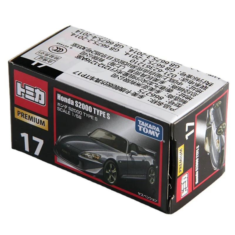 

Игрушечные машинки Tomica для мальчиков, праздничные подарки, модель Domeka Black Box, имитация автомобиля TOMY, литая модель из сплава, детская гоночная машинка, флагманская модель Simu