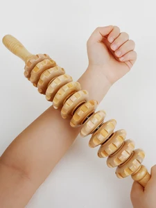 12ベストセールスリンパマッサージ-6