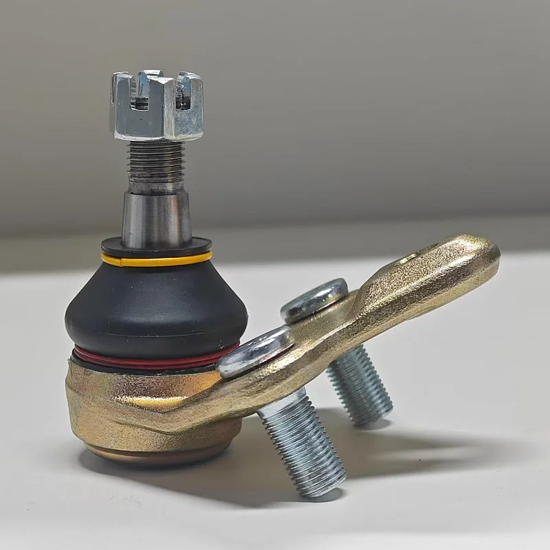 Car Lower Control A… - image