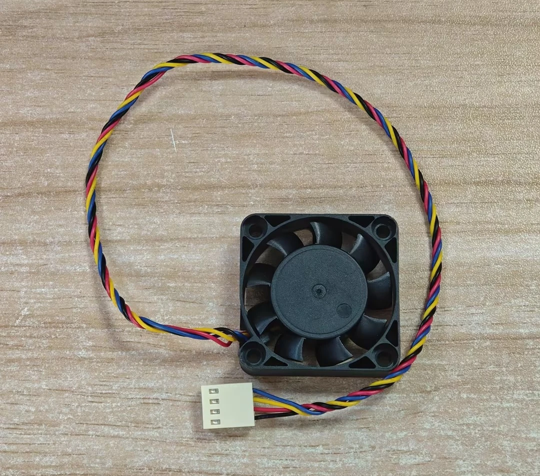 Brand New Original ASB0405HHA-AA01 ASB0405HHA AA01 Fast Delivery
