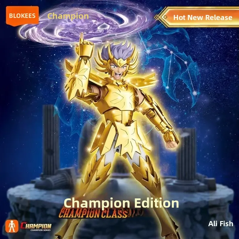 brocolos-saint-seiya-versione-avanzata-cancro-pesci-dismas-modellino-da-collezione-pezzo-espositivo-mattoncini-da-costruzione-per-adulti-uomo