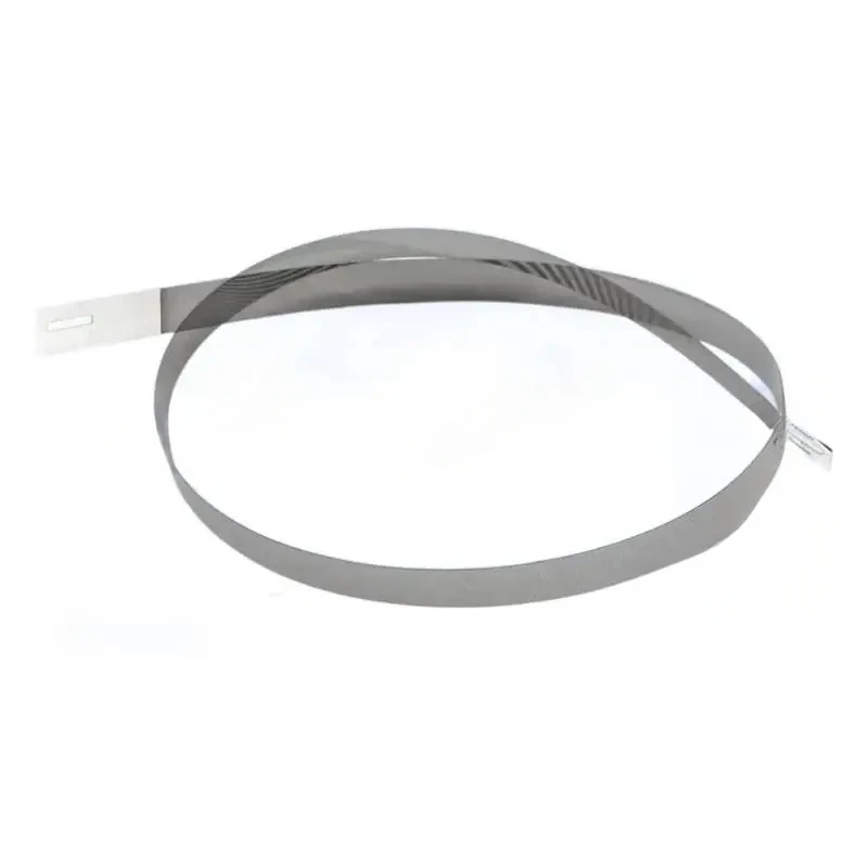 Nowe, oryginalne akcesoria do drukarek EPSON C879Ra, C878Ra, C8690a, C8190a, C869Ra - listwa siatkowa.