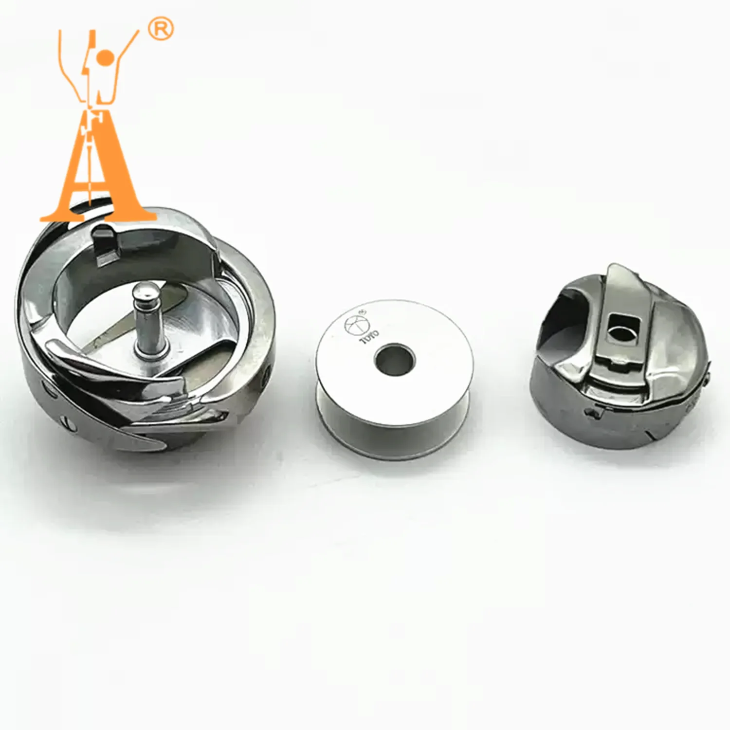 crochet-rotatif-0367-156034-pour-machine-a-coudre-industrielle-durkopp-367-669-667-pieces-13009158-7f-hda669-0367-156014-0367-156034