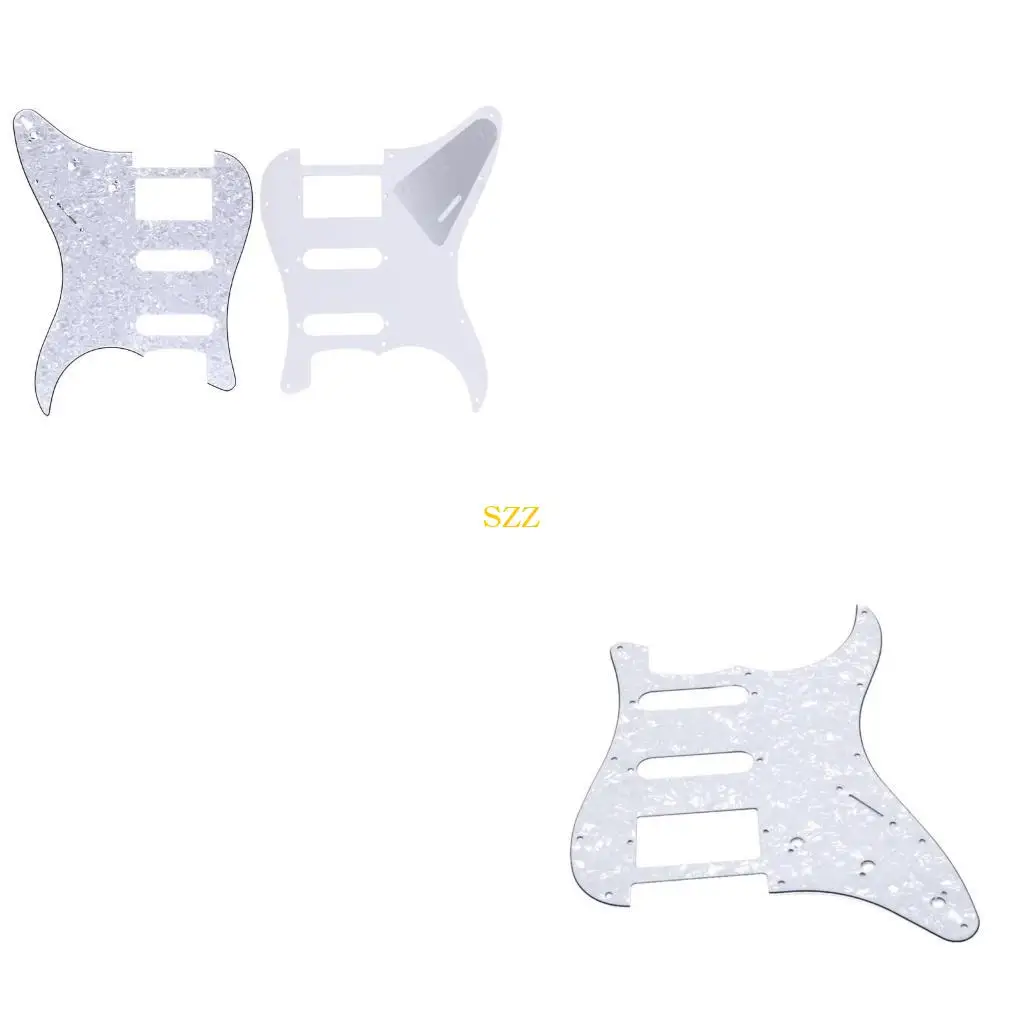 Electric Guitar Pic… - image