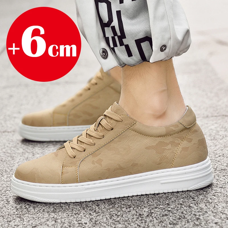 Thumbnail 4 - #60 Highest Rated Oxford Shoes to Buy in 2026