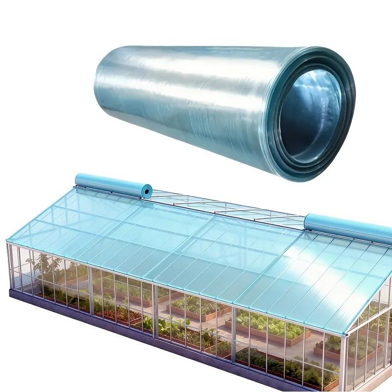 Thumbnail 3 - #12 Best Greenhouses to Buy In 2026