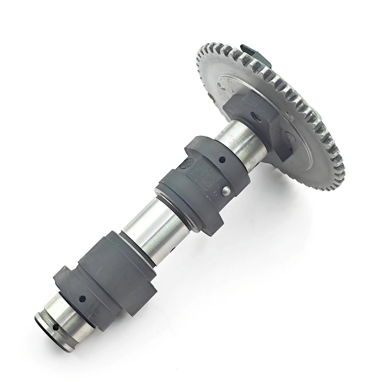 Engine Camshaft Assy for Yamaha Raptor 660 SE 660R YFM660R XT660 Grizzly 660 Rhino 660 5LP-12170-00-00