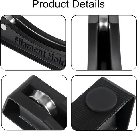 10 best sales lagerhållare - №4