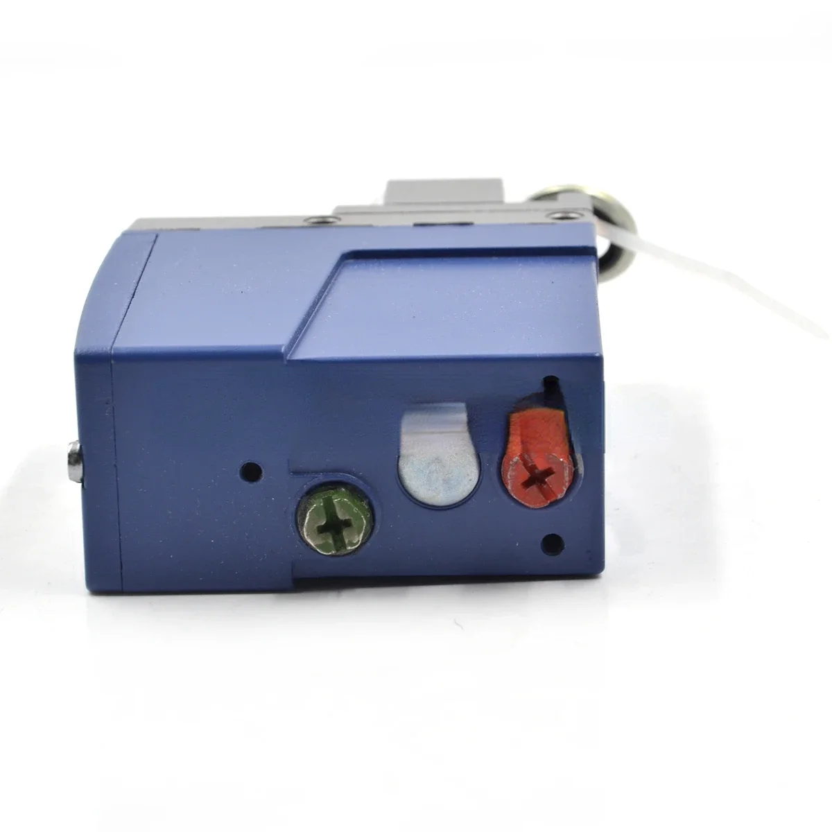 Pressure switch XMLB300N2S11 XMLA070D2S11 XMLA004C2S11