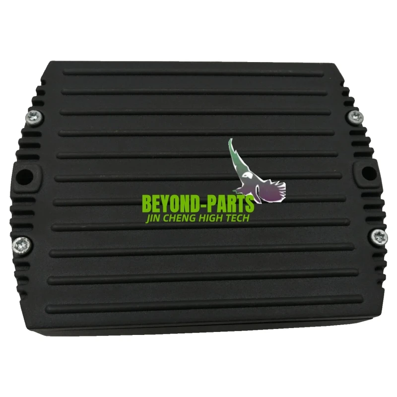 Contrôleur de panneau de commande d'excavatrice SY230-C8 EPEC E3002023-20 11382023