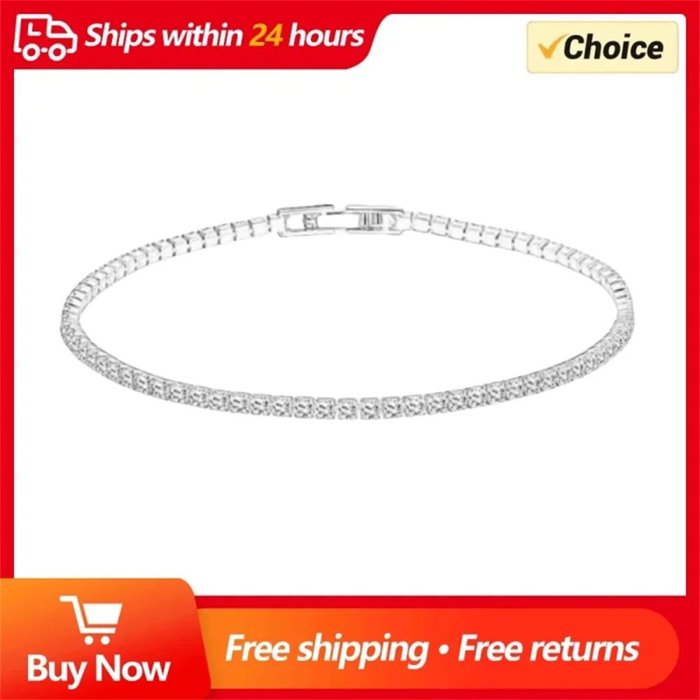 

Handmade Original Fine Jewelry 925 Sterling Silver Charm Bracelet Soft Smooth Snake Bone Bracelets for Women