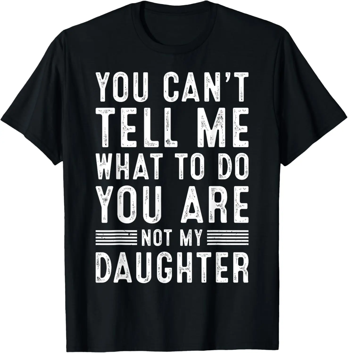 Funny Daddy & Dad Joke Gift T-Shirt Proud Father of A Few Kids Graphic Personalized Custom Printed Women Men Summer T Shirts