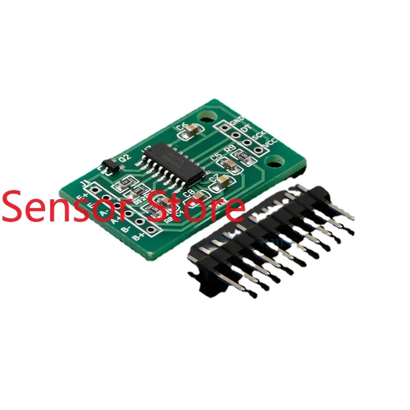 5PCS HX711 Module/D…