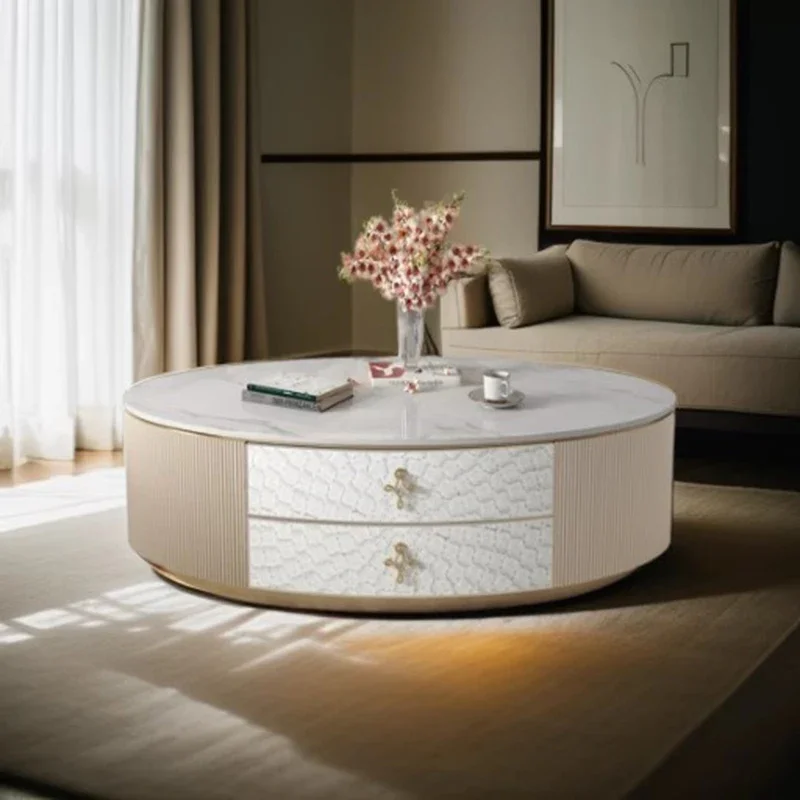 ##Vanity Dressers Living Room Cabinets Console Curio Replica Wood Living Room Cabinets Garden Sideboards Gabinete Hotel Furnitur