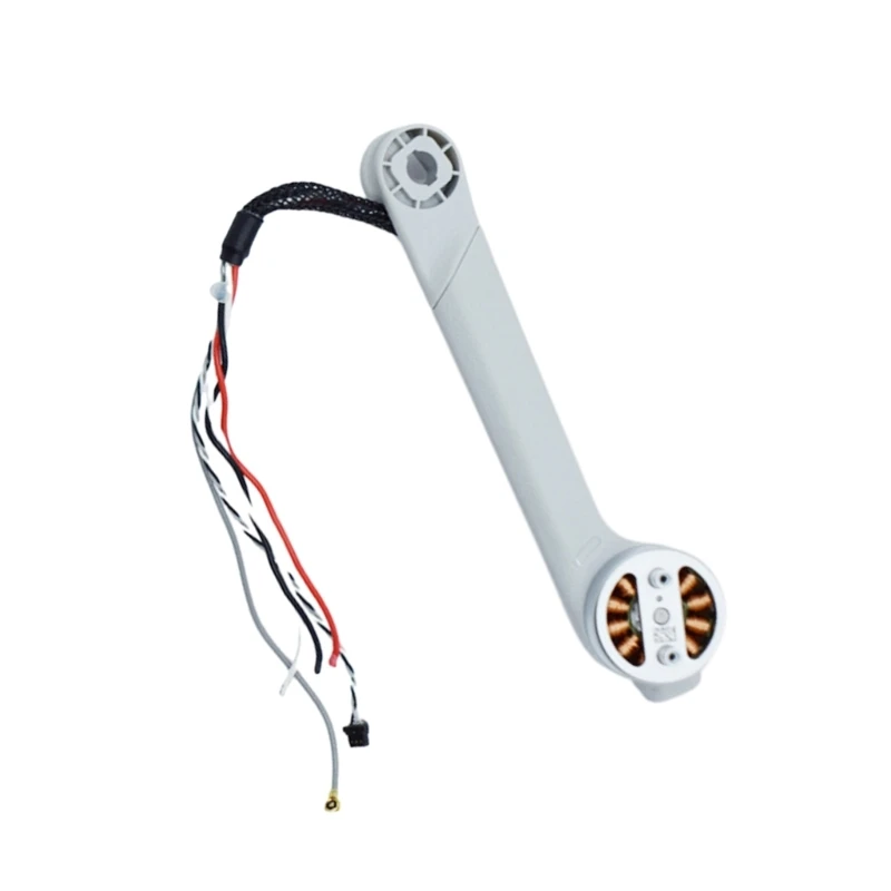 Drones Motorarm Reserve onderhoudsarm Voor Achter Links Rechts Vervanging Reparatie Accessoire Onderdeel voor Mini 4