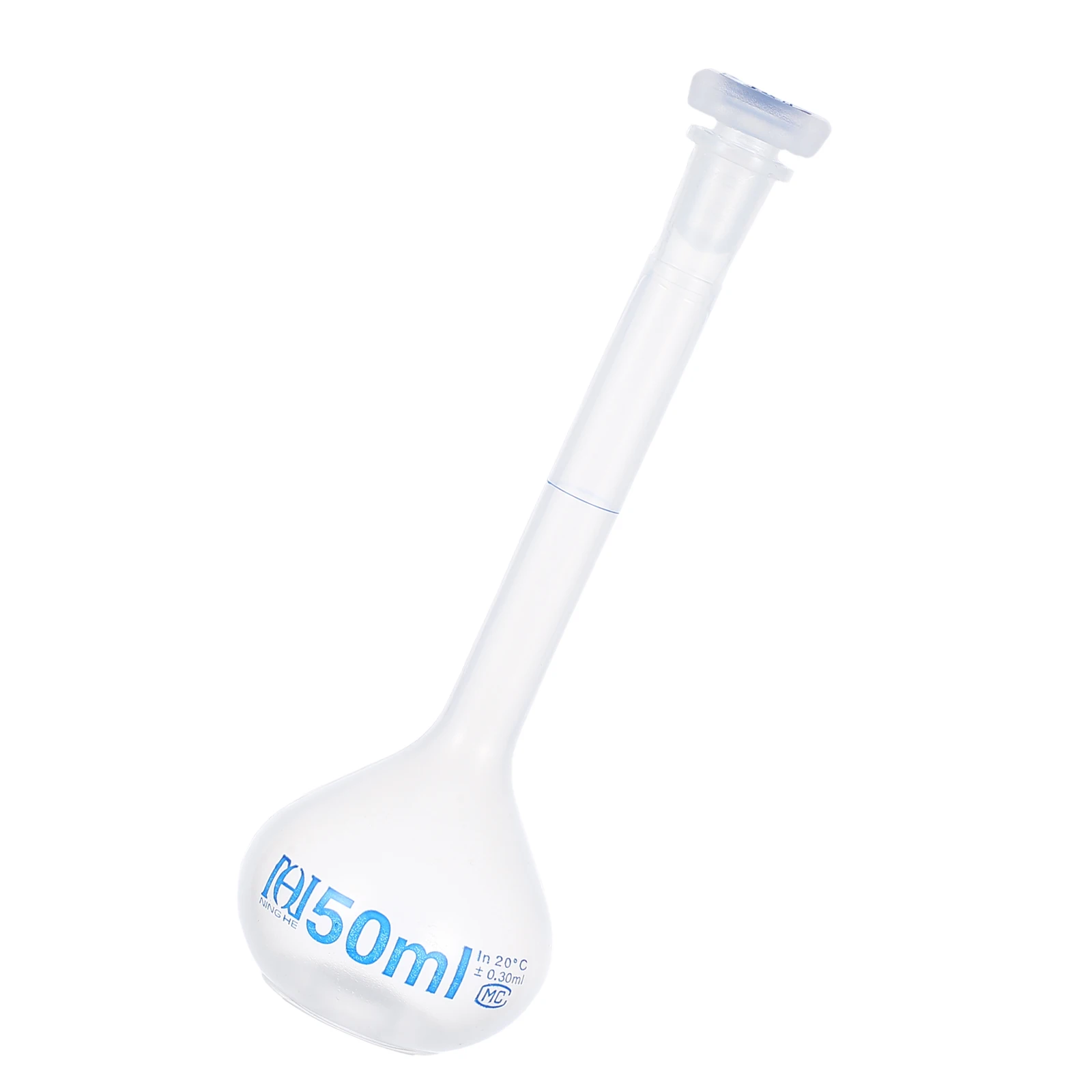 

Flask Plastic Capacity Lab Experiment Polypropylene Bottle Bottled Laboratory Bottles Transparent Container Volumetric