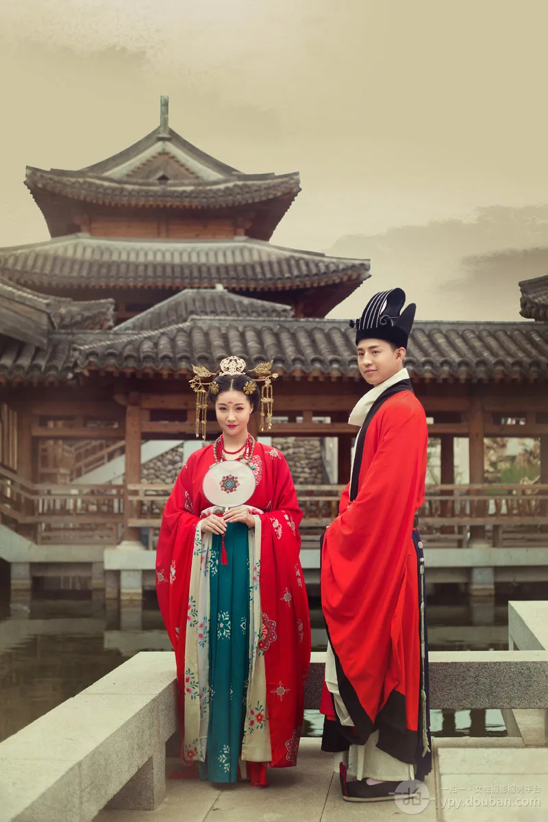 

1.0‘’ Beadlock Climbing Tires Metal Wheel Rim Hub 64x24mm Adapter 7mm for 1/18 1/16 RC Car Crawler Accessories