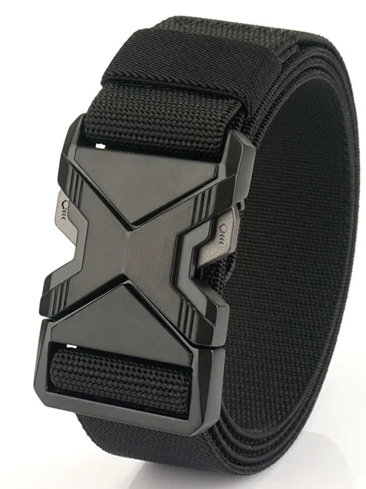 cinto-masculino-casual-de-lona-com-fivela-de-liga-metalica-cinto-elastico-de-nylon-para-atividades-ao-ar-livre-cinto-modern