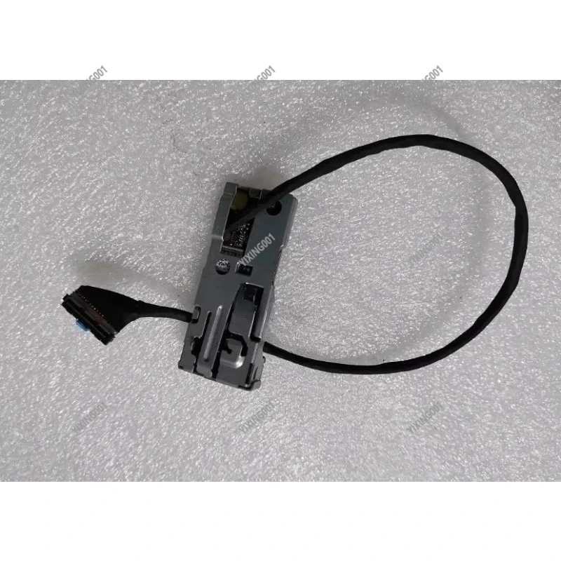 USB Type-C Front Expansion Interface 1PCS -  Original L13215-001 for Z2 G4 SFF TWR Desktop Computer