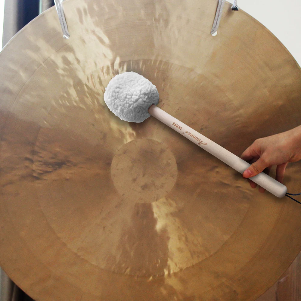 Thumbnail 4 - #18 Popular Gongs Choices