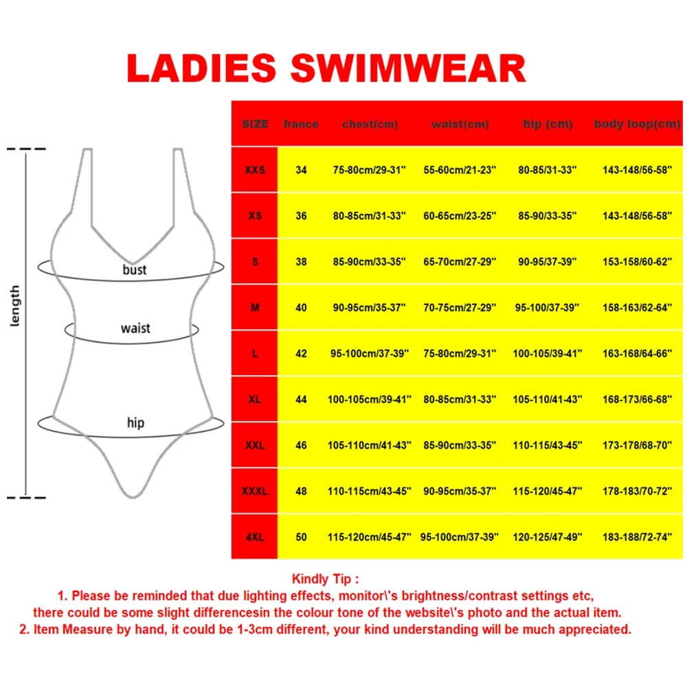 2022 New Love The Pain Summer Ladies Sexy Thin Belt Swimsuit One-piece Quick-dry Swimwear Functional Training Sports Swimsuit