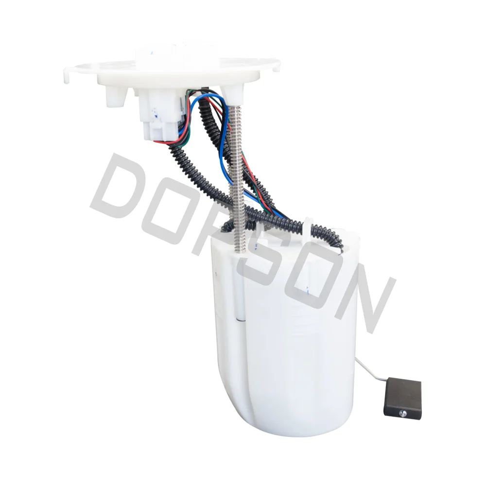 

Dopson Auto Parts Fuel Pump Assembly for Toyota Hilux 2015-2018 77020-0K391 77020-0K390 77020-0K200 77020-0K490 77020-0K470