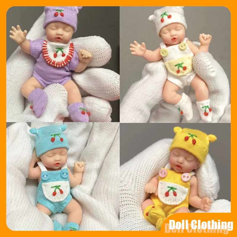 #22 Low Price Baby Clothing Accessories Deals