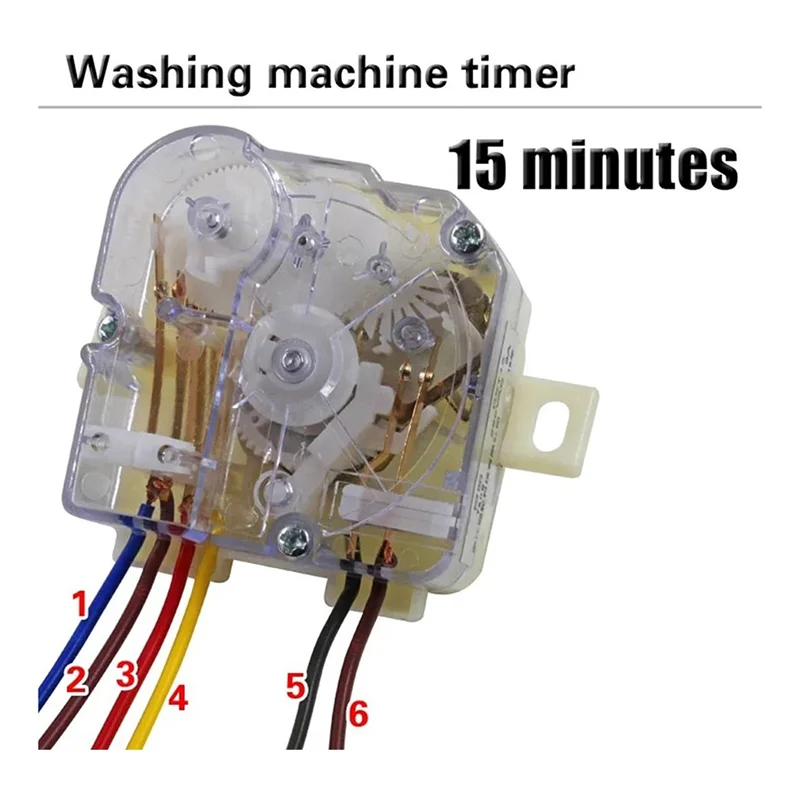 6 خطوط مائل الأذن غسل Machinetimer 68 مللي متر مركز ثقب المسافة 90 درجة التبديل رمح