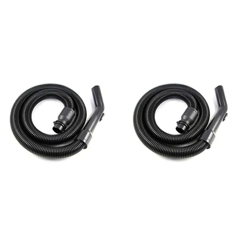 

Hoses For Panasonic Vacuum Cleaner MC-CA291/MC-CA293MC-/CA391/MC-CA491/MC-CL523/MC-CL521/MC-CA402/MC-CL443 Threaded Hose-A68E