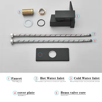 11 best sales صنبور ذكي - №5